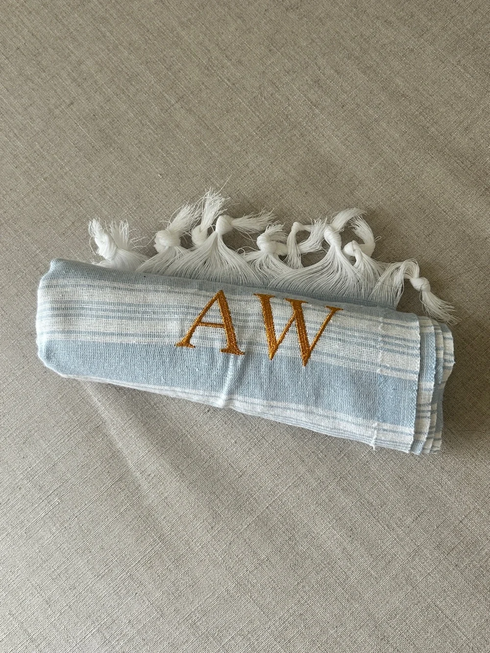Swan Comfort brand new